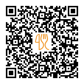 QR-code link naar het menu van Sushi King (setapak Central)