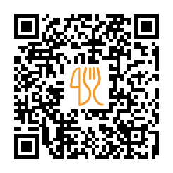 QR-code link naar het menu van Bánh Xèo Củi