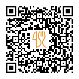 QR-code link naar het menu van Jin Jin Wok Delivery