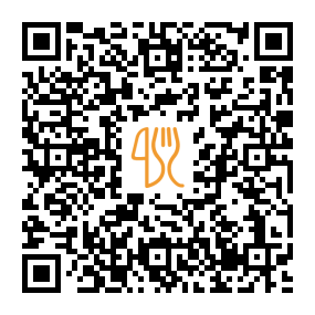 QR-code link naar het menu van Buharry Briyani Bistro (klang)