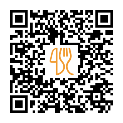 QR-code link naar het menu van Sushichoy