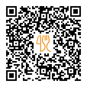 QR-code link naar het menu van 老鐵們炭火三明治