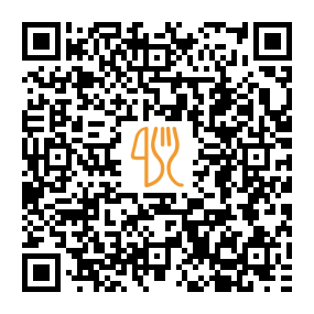 QR-code link naar het menu van Old Port Ramon's Restaurant