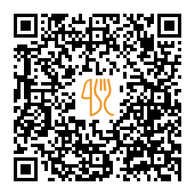 QR-code link naar het menu van Le Wok Restaurant Lounge Bar