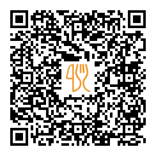 QR-code link naar het menu van Jom Lunch Nasi Bajet Sr Bistro