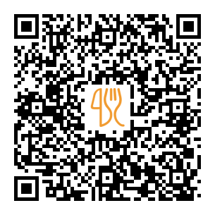 QR-code link naar het menu van Holsbru 2018 Arantzazu Gonzalez Torrente