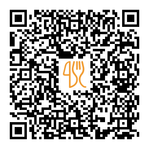 QR-code link naar het menu van Mok Nab Nasi Kukus Daun Pisang (skudai)