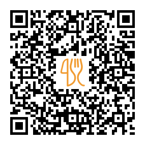 QR-code link naar het menu van 赤崁健康碗粿