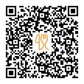 QR-code link naar het menu van A&w