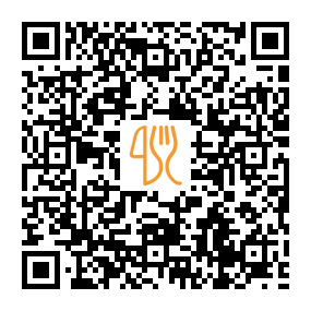 QR-code link naar het menu van Cervecería Al Sur