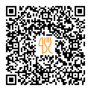 QR-code link naar het menu van Restoran Foh Kee Hé Jì Shāo Là Hǎi Xiān Fàn Diàn