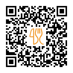 QR-code link naar het menu van ΤΑ ΚΑΝΑΡΑΚΙΑ