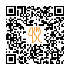 QR-code link naar het menu van Opyata Streetfood