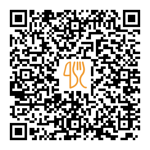 QR-code link naar het menu van Pinxian Seafood Pǐn Xiān Shēng Měng Huó Hǎi Xiān Pinxian Seafood