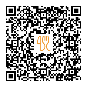 QR-code link naar het menu van Nyonya Food Xiǎo Niáng Rě Cān Fēng Wèi