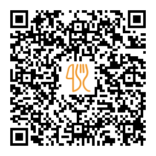 QR-code link naar het menu van Durnsteiner Bistro