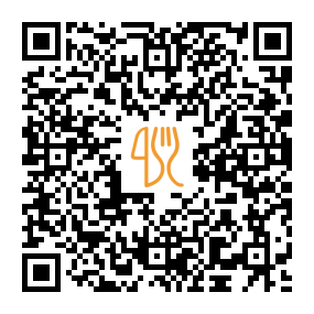 QR-code link naar het menu van Miso Asian Grill Sushi