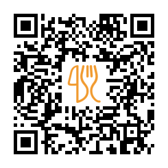 QR-code link naar het menu van A&w