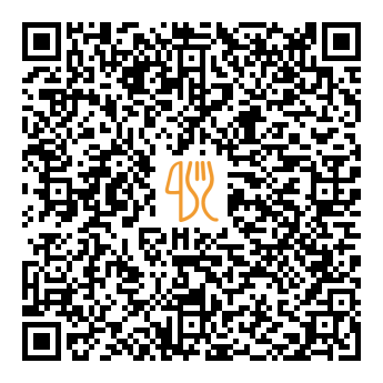 QR-code link naar het menu van Casa del Conde de la Valenciana