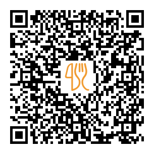 QR-code link naar het menu van Char Koay Teow (pek Kong Cheng)