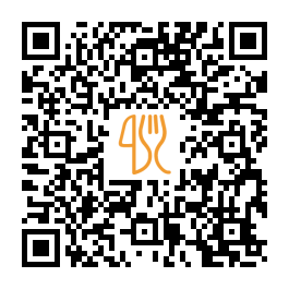 QR-code link naar het menu van Japa Gyn Oriental Food