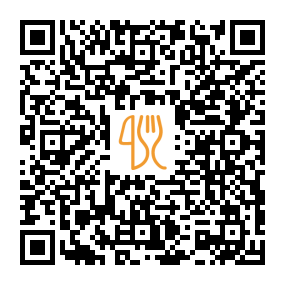 QR-code link naar het menu van Hong Kong