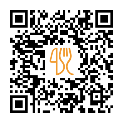 QR-code link naar het menu van Fest Bistro