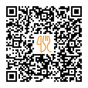 QR-code link naar het menu van Lou And Harry's /grill