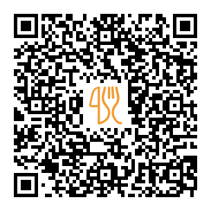 QR-code link naar het menu van Los Chavales Grill Argentino y Mas