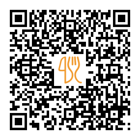 QR-code link naar het menu van Xiong Xiong Home Food