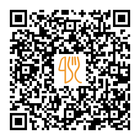 QR-code link naar het menu van 大囍門 燒肉韓食