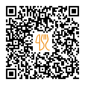 QR-code link naar het menu van Jack 7 Burger