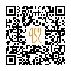 QR-code link naar het menu van J J Foods