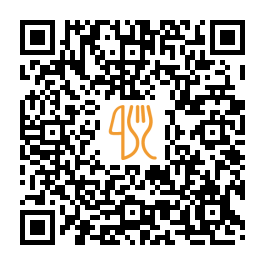 QR-code link naar het menu van Τσιπουράδικο ΤΑ ΚΥΜΑΤΑ