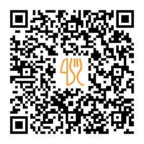 QR-code link naar het menu van Mcdonald's (mahkota Cheras Dt) 1010362