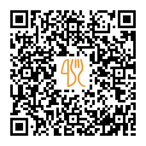 QR-code link naar het menu van Khao Thai Cuisine