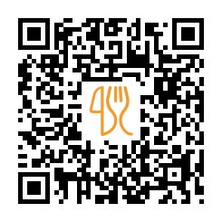 QR-code link naar het menu van Χασομέρι Xasomeri