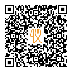 QR-code link naar het menu van China-city