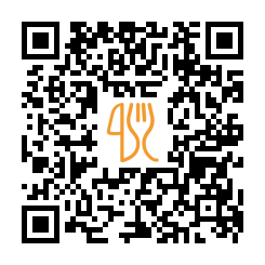 QR-code link naar het menu van Thai Noodle