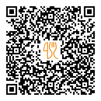 QR-code link naar het menu van Empire Steakhouse 237 West 54 Street Off Of Broadway