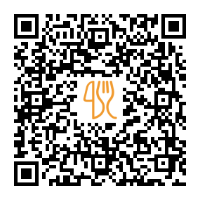 QR-code link naar het menu van 拉亞漢堡台中學府店