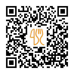 QR-code link naar het menu van Jam Club