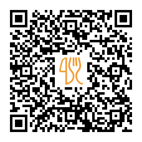 QR-code link naar het menu van My Kandar Bistro (usj 11)