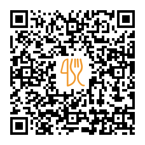 QR-code link naar het menu van Gia-bao Vietnam U. Thailand