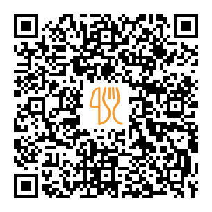 QR-code link naar het menu van Jawa Mee, Jawa Goreng Koey Teow Goreng