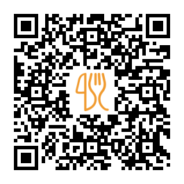 QR-code link naar het menu van Sake+イタリアン ＢＡＲ ＵＳＨＩＯ