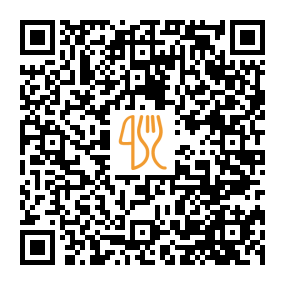 QR-code link naar het menu van Kyoto Sushi And Steakhouse