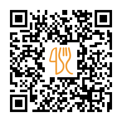 QR-code link naar het menu van A&w