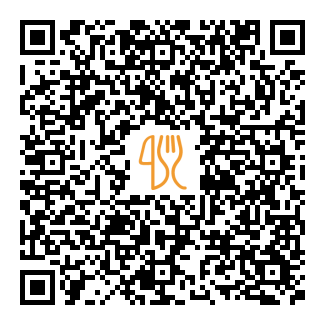 QR-code link naar het menu van K-jjang! By Seoul Garden Group (paya Bunga Square)