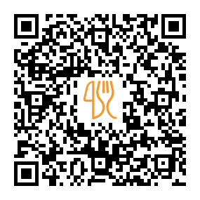 QR-code link naar het menu van Hama-sushi Obihiro Nishi